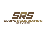 https://www.logocontest.com/public/logoimage/1713151565SRS Slope Remediation Services27.png